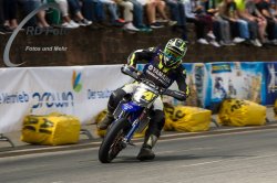 Fotos Supermoto 2016